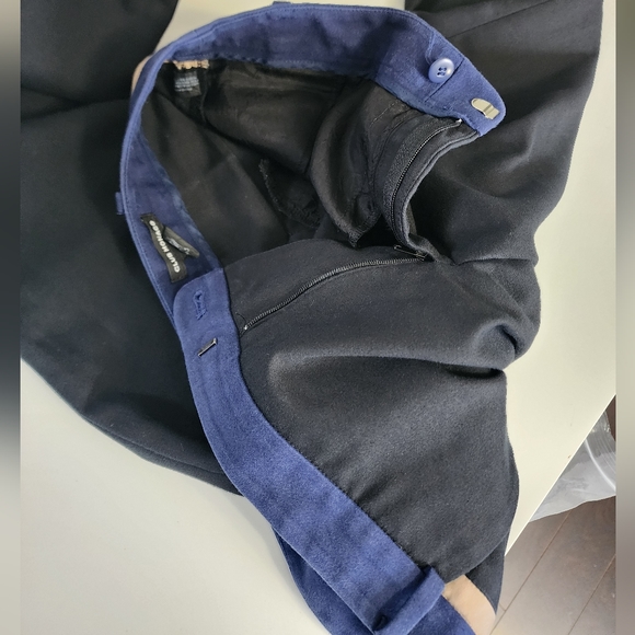 Club Monaco Pants size 8 - Picture 7 of 8